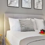 La Fleur Apartment Chania (Crete)