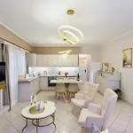 Apartment La Fleur