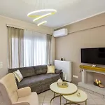 La Fleur Apartment