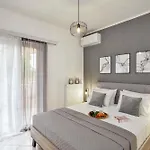 Apartment La Fleur *