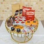 La Fleur *