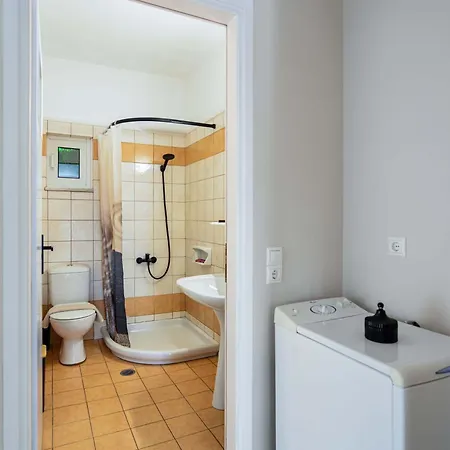 La Fleur * Ханья