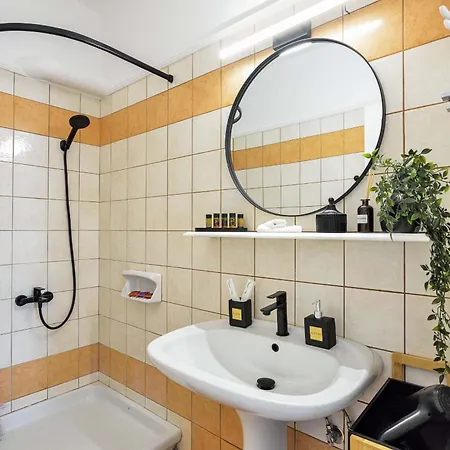 La Fleur * Χανιά