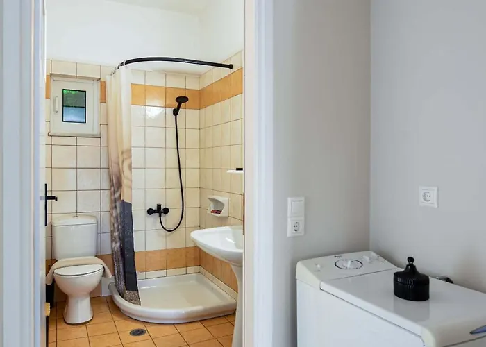 La Fleur * 하니아