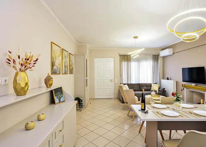 La Fleur * 하니아