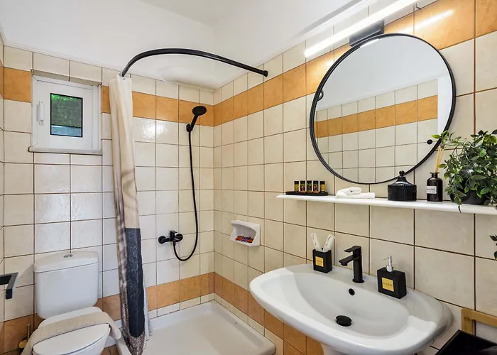 La Fleur Ханья (Крит)