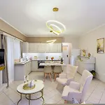 Apartamento La Fleur