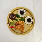 La Fleur Apartamento *