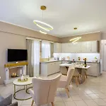 Apartamento La Fleur