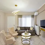 Apartamento La Fleur *