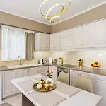 Apartamento La Fleur