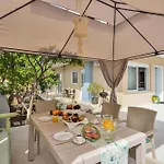 Apartamento La Fleur La Canea