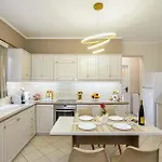 Apartamento La Fleur *