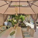 Apartamento La Fleur La Canea
